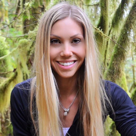 jaclynbergeson1